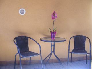 Dorottya apartman - Hajdúszoboszló - 4