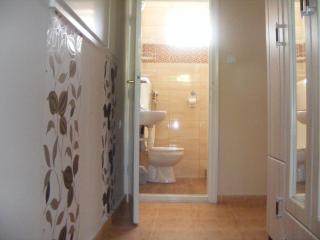 Dorottya apartman - Hajdúszoboszló - 5