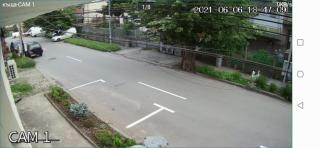 ВЛАД ДОМ Студио - 4