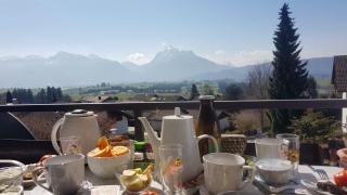 neuschwanstein-blick - 7