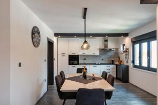 Apartman Gabrijela - Muntić - 9