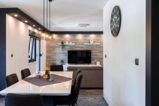 Apartman Gabrijela - Muntić - 6