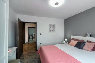 Apartman Gabrijela - Muntić - 1