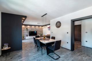 Apartman Gabrijela - Muntić - 3