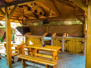 Bárdos Vendégház - 6