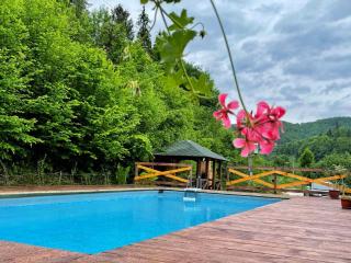 Villa Na uzlissi - 6