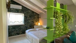 Apartment Gisa with Private Pool - Colazza - 1