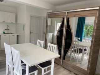 János Apartman - Balatonfüred - 7