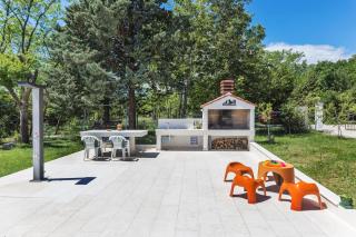House Katuri 1059 - Labin - 2