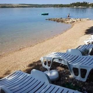 Apartmani Petra - Posedarje - 5