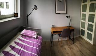 Apartament Rakoczego - Danzig - 4