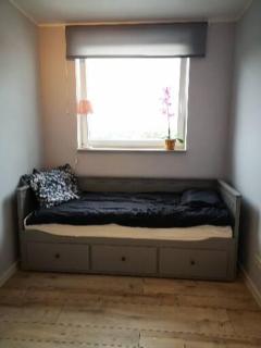 Apartament Rakoczego - Danzig - 5