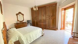 CASA SILLA - Sorrento - 1