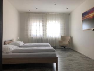 Apartmán Hrušky - Hrušky - 8