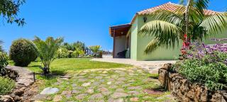 Finca Villa Arriba - 4