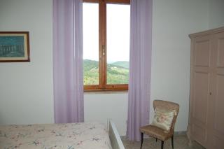 Casa DUILIA - Castellina in Chianti - 2