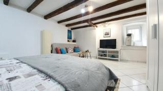 Studio Tony - Dubrovnik - 1