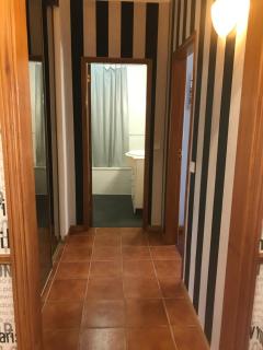 Miguel Torga Gold II - 7