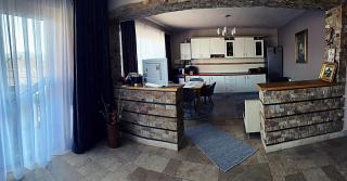 Apartament Sofia - 5