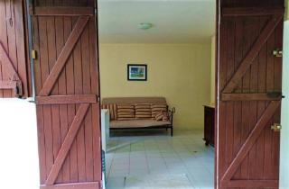 Maison Alpinia - Le Moule - 7