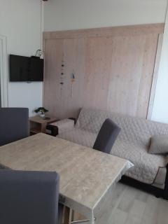 Apartments Adria - 8