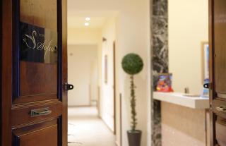 Hotel Sofia - Catania - 5