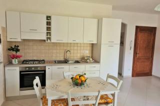 Casa vacanze Millefiori Codice IUN Q3156 - Teulada - 9