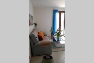 Casa vacanze Millefiori Codice IUN Q3156 - Teulada - 4