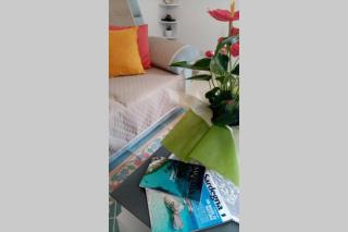 Casa vacanze Millefiori Codice IUN Q3156 - Teulada - 8
