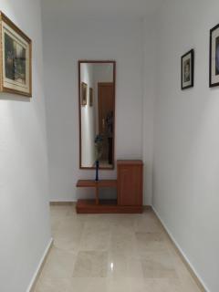 Bonito Apartamento Vacacional - 8