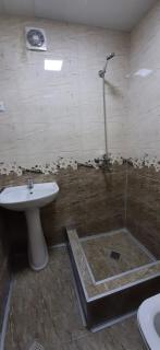 Hotel Garbani - 6