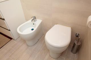 Mercadante Guest House - 3