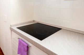 Mercadante Guest House - 1