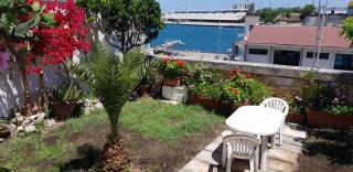 La Casa Sul Porto - Brindisi - 9