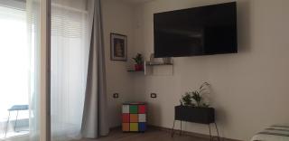 Apartment Winkler - Senj - 2