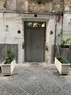 CIKO HOME - 2