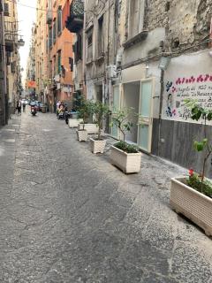 CIKO HOME - Napoli - 6