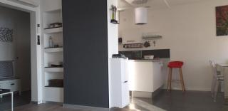 Apartment Winkler - Senj - 9