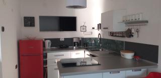 Apartment Winkler - Senj - 7