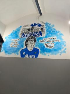 CIKO HOME - 5