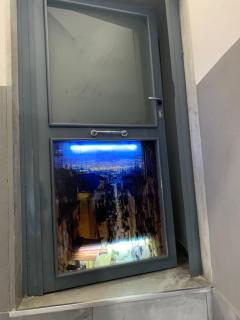 CIKO HOME - Napoli - 9