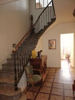 LA MAISON DU BIEN ETRE o - Alès - 2