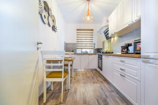 Apartament Diamant - Brasov - 8