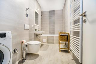 Apartament Diamant - Brasov - 3
