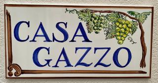 Casa Gazzo - Friedrichshafen - 9