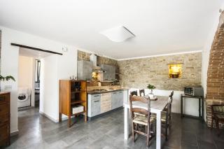 B&B Appartamento - IL RIONE - Loreto Aprutino - 3