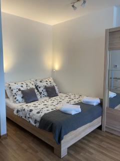 Apartmán Torysa - Prešov - 4