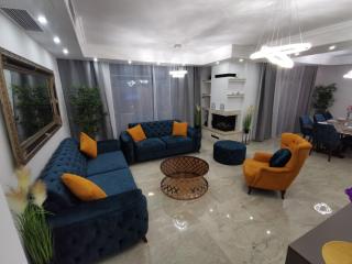 Luxury Villa Sara in Malinska - Sveti Ivan - 3