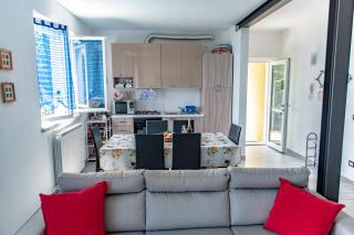 APPARTAMENTI Michael Nicolo - 6