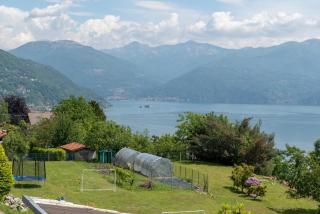 APPARTAMENTI Michael Nicolo - 5